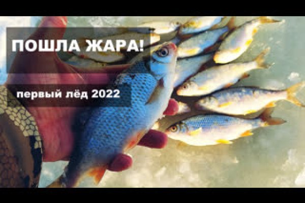 Кракен сайт купить наркотики