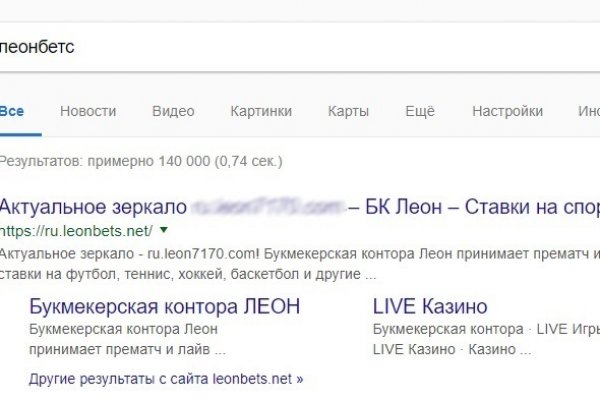 Как зайти в кракен торе