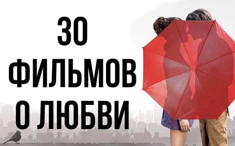 Ссылка на кракен маркет