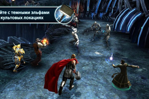 Список луковых tor сайтов