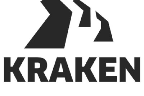 Кракена точка нет