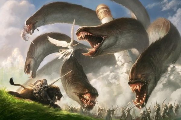 Ссылка на kraken торговая площадка