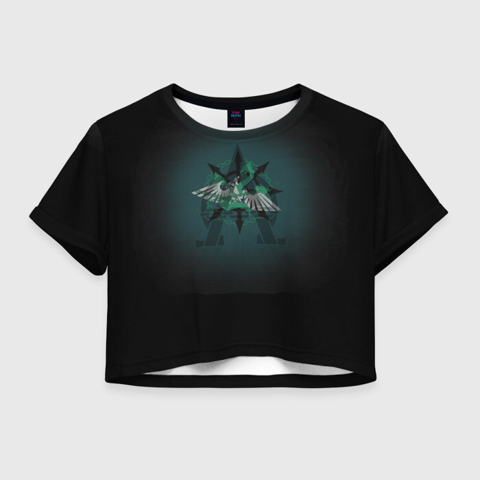 Кракен 2kr pro