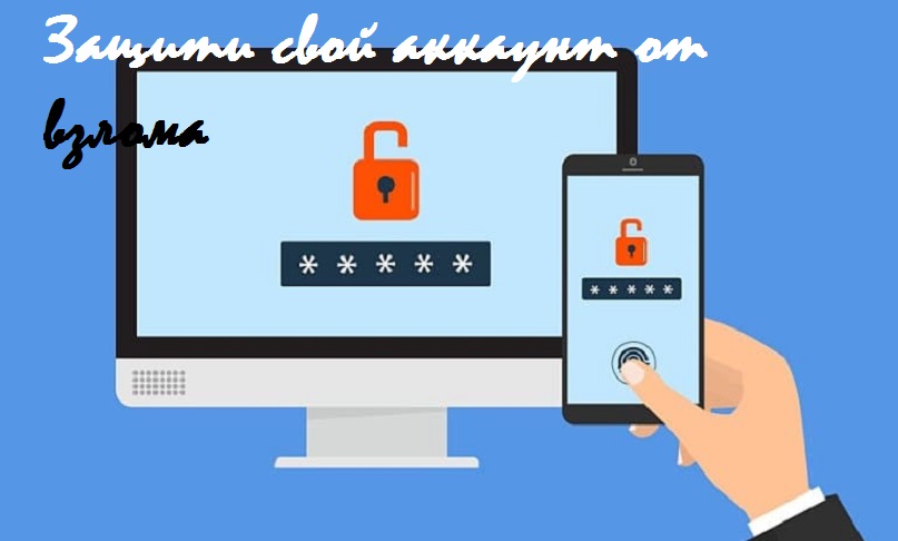Кракен зеркало krakenat2krnkrnk com