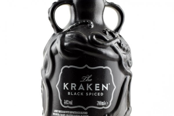 Кракен сайт официальный kraken clear com