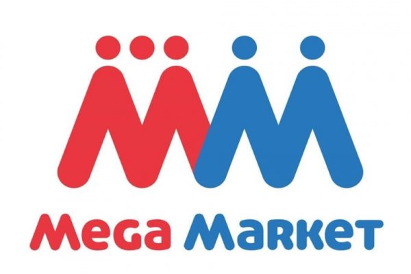 Kraken market ссылка тор
