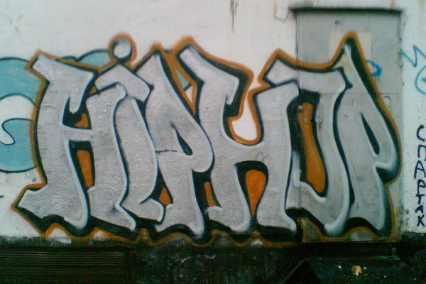 Kraken ссылка kraken torion