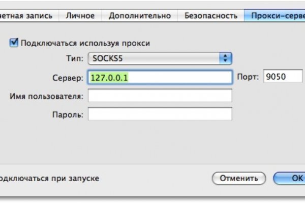 Сайты по продаже наркотиков