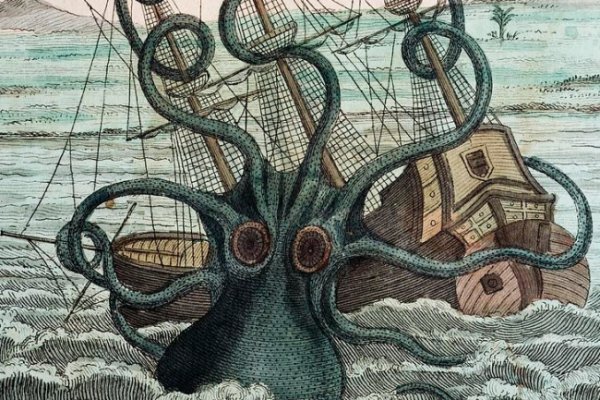 Kraken рабочая ссылка onion