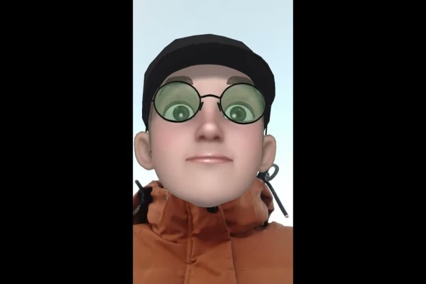 Кракен kr2web in