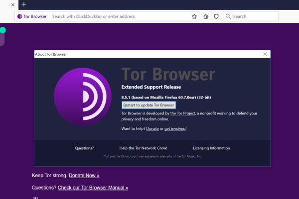 Кракен официальная ссылка kraken torion