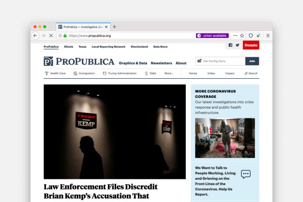 Кракен не работает сайт