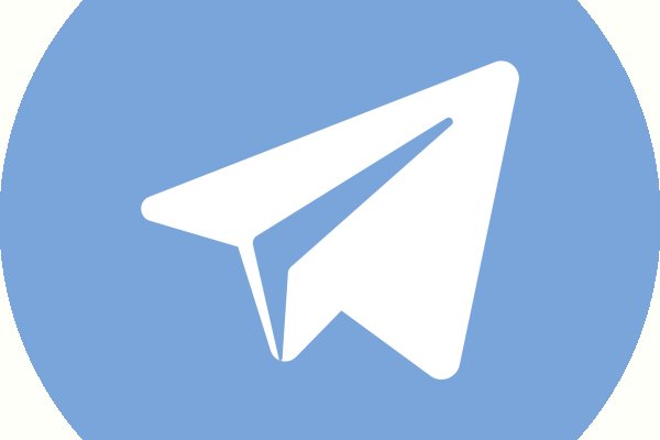 Список луковых tor сайтов
