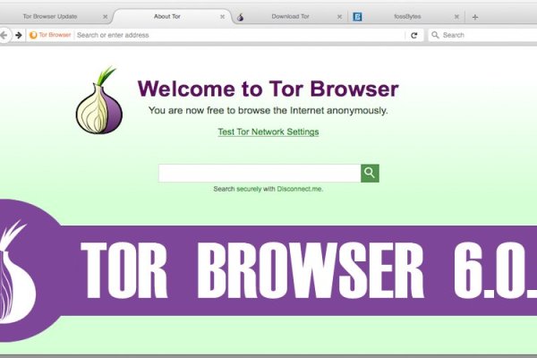 Kraken tor link