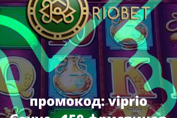 Kraken 22at