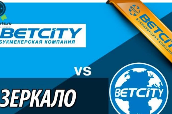 Кракен 15 ссылка