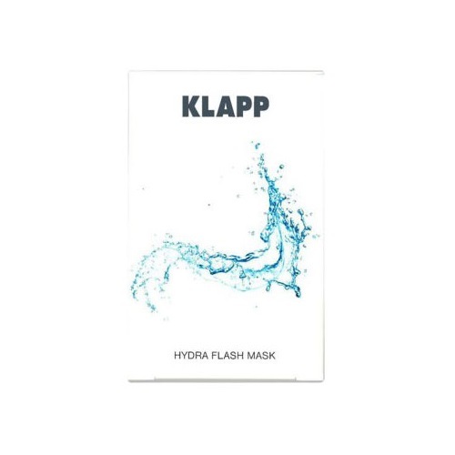 Kraken 24 at