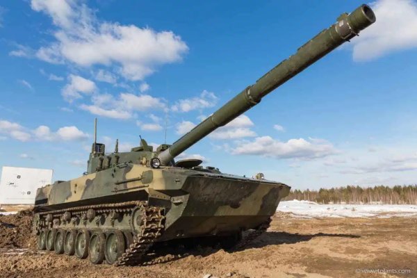 Кракен ссылка 2 веб