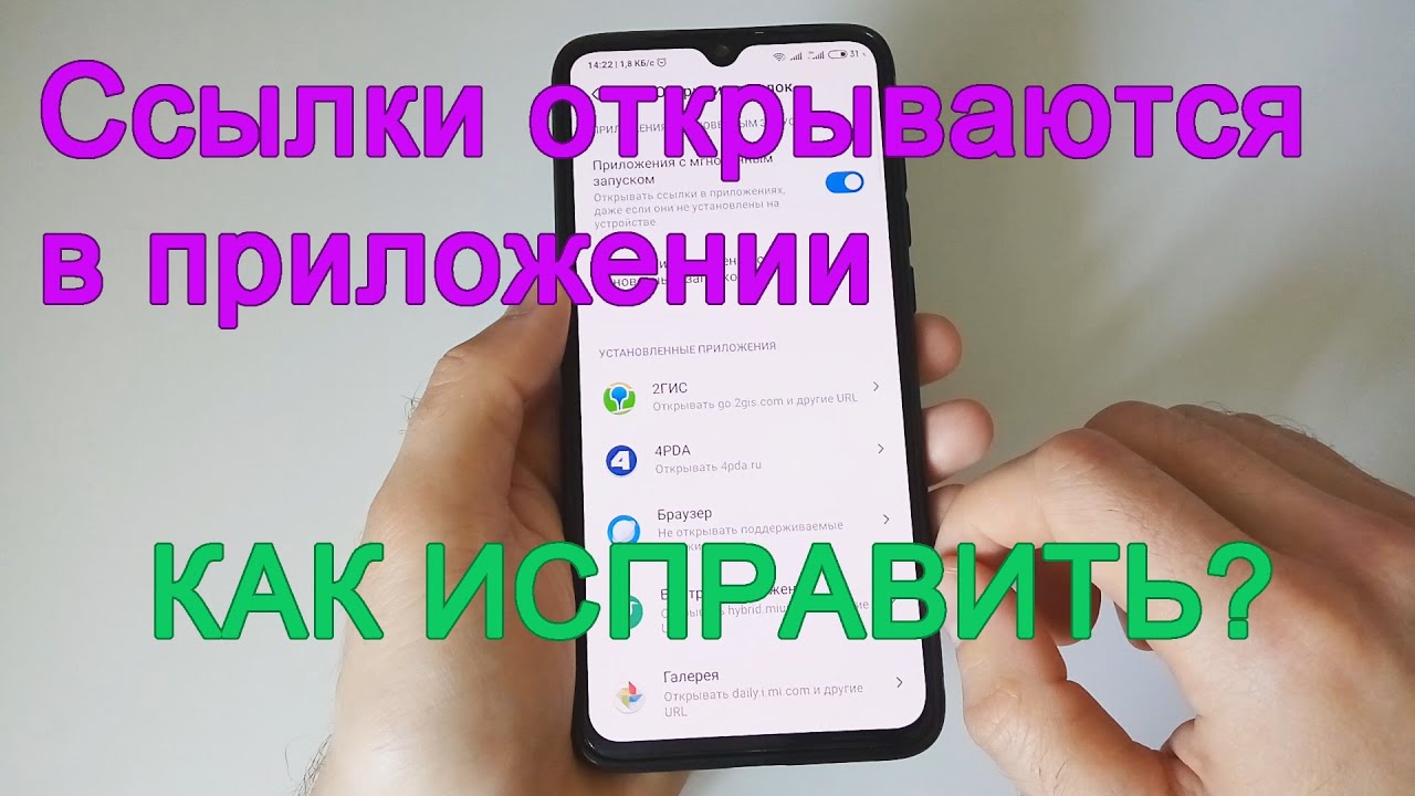 Кракен сайт krk store com