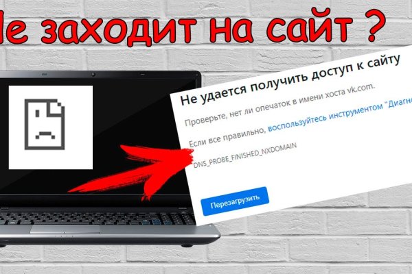 Сайт мега кракен