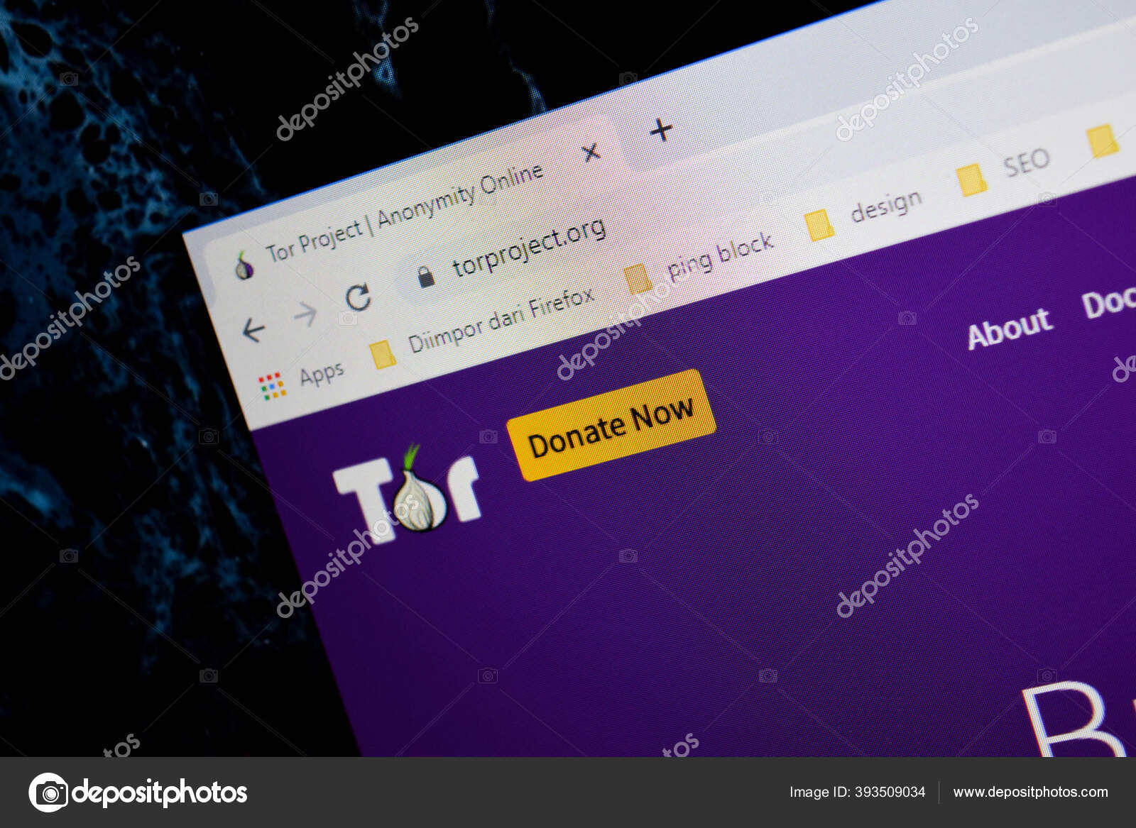 Кракен сайт ссылка kr2web in
