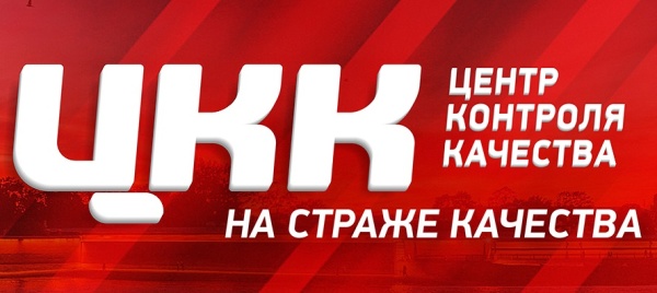 Даркнет каталог